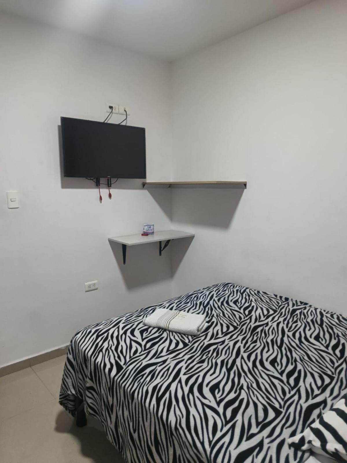 Hotel Vitru
