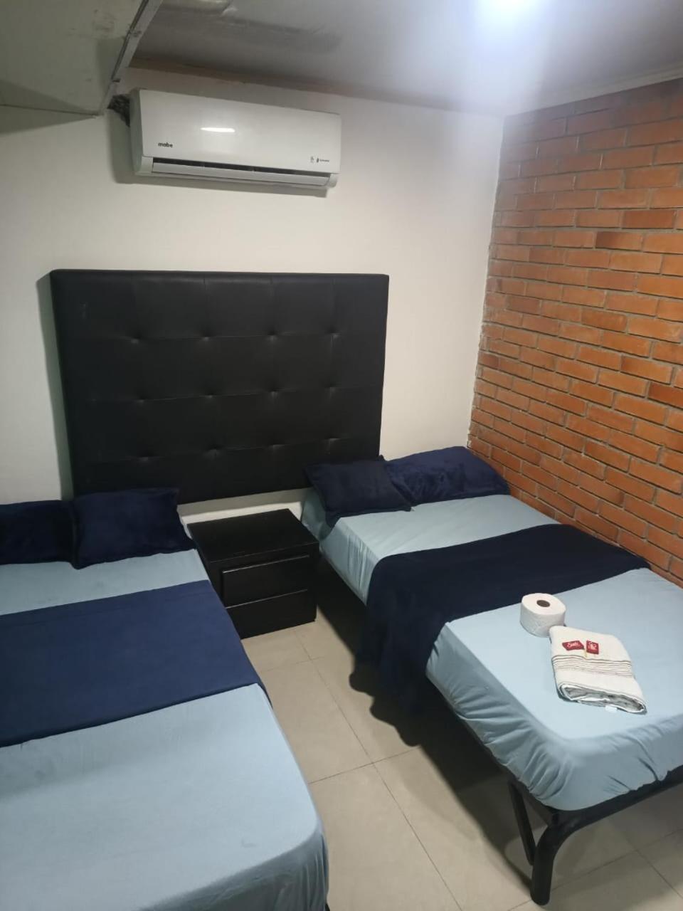 Vitru Hotel